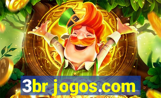 3br jogos.com